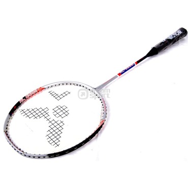 Badmintonová raketa Victor 6500 I