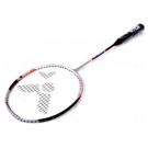 Badmintonov� raketa Victor 6500 I Ide�ln� raketa pro za��tky badmintonu. Kvalitn� kompositov� konstrukce, odoln� materi�l,...  V