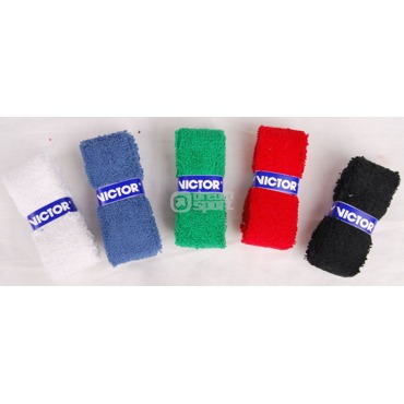 Grip froté Victor