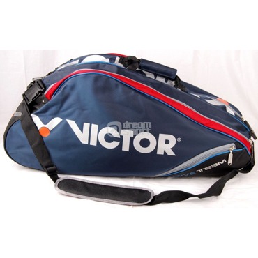 Ta�ka na rakety - multibag Victor