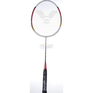 Juniorská  badmintonová raketa Victor AL-2200 KIDDY