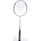 Juniorsk�  badmintonov� raketa Victor AL-2200 KIDDY Ide�ln� raketa pro h���e a hr��ky badmintonu od 6 do 10 let.  