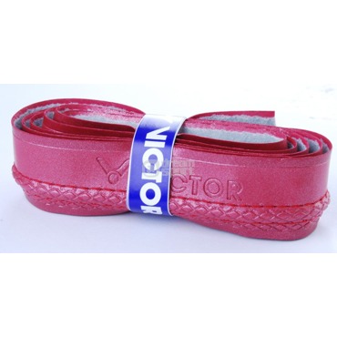 Omotávka rukojeti Victor Contourgrip Titanium