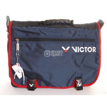 Taška Victor Office na doklady a notebook