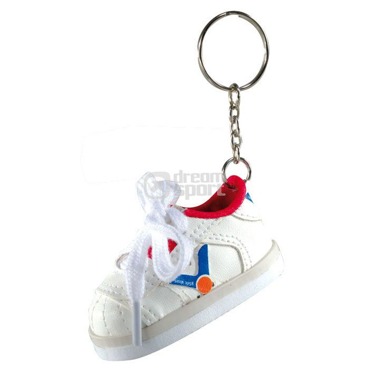 Klíčenka - mini bota Victor