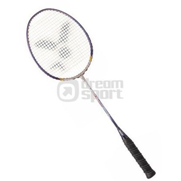 Badmintonová raketa VICTOR TRAINER 135