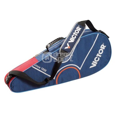 Taška na rakety Victor Exclusive ThermoBag