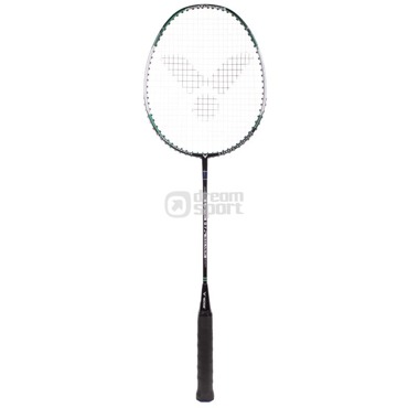 Badmintonová raketa Victor Pro Ladon 06