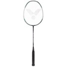 Badmintonov� raketa Victor Pro Ladon 6 Optim�ln� raketa pro st�edn� pokro�il� i rekrea�n� hr��e badmintonu. Inovativn� technologie...  V