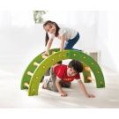 Balance Arch KP 4002 půlkruh