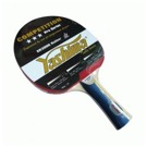 Pálka na stolní tenis Tempish YASHIMA 82035