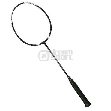 Badmintonová raketa YONEX Voltric 70