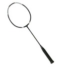 Badmintonová raketa YONEX Voltric 70