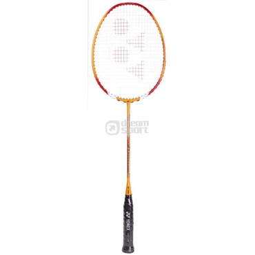 Badmintonová raketa Yonex Nanospeed Tour 2010