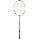 Badmintonov� raketa Yonex Nanospeed Tour 2010 Badmintonov� raketa Yonex Nanospeed Tour je zcela nov� raketa s�rie Nanospeed a je ur�ena... Badmintonov� rakety, m��ky Yonex