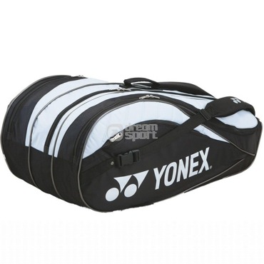 Taška na rakety YONEX Thermal Bag 7929EX Navy