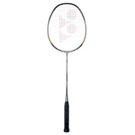 Badmintonová raketa YONEX Nanospeed 500 New