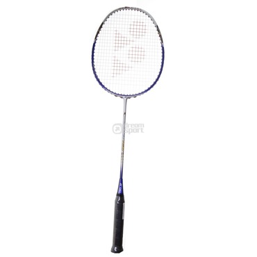Badmintonová raketa YONEX Armortec 150