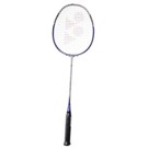 Badmintonov� raketa YONEX Armortec 150  Pro m�rn� a st�edn� pokro�il�. 
 Ide�ln� model pro hr��e, kte�� se postupn� zdokonaluj�.   Y