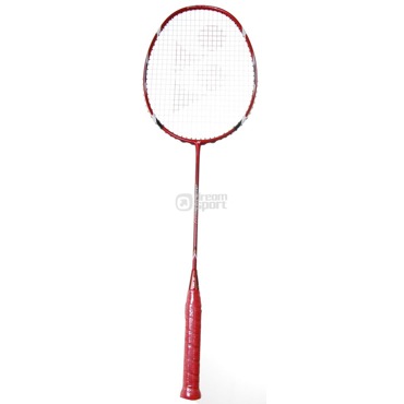 Badmintonová raketa YONEX Arcsaber 10