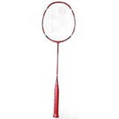 Badmintonov� raketa YONEX Arcsaber 10  TOP model pro z�vodn� hr��e. 
 Speci�ln� technologie Cup-Stack Carbon Nanotube dod�v� raket�...  Y