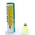 Plastové míče YONEX Mavis 350 - dóza 6 ks