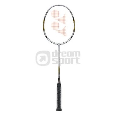 Badmintonov� raketa YONEX Arcsaber 7