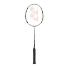 Badmintonov� raketa YONEX Arcsaber 7 Raketa pro za��naj�c� a pokro�il� hr��e d�ky technologii Cup-Stack Carbon Nanotube a st�edn�...  Y