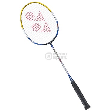 Badmintonová raketa YONEX Nanospeed 9000 X