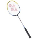 Badmintonov� raketa YONEX Nanospeed 9000 X Raketa s lehkost� a p�esnost� z�vodn�ch hr���.  Y