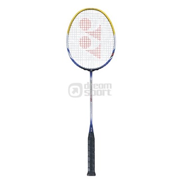 Badmintonová raketa YONEX Nanospeed 9000 S
