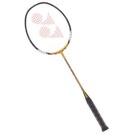Badmintonová raketa YONEX Nanospeed 8000 Gold Bestseller řady Nanospeed v novém atraktivním designu
Nejoblíbenější model závodních,...  