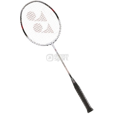 Badmintonová raketa YONEX Armortec 900 TECHNIQUE