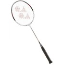 Badmintonov� raketa YONEX Armortec 900 TECHNIQUE TOP model s�rie, Badmintonov� raketa YONEX Armortec 900 TECHNIQUE, s technick�m typem r�mu,...  Y