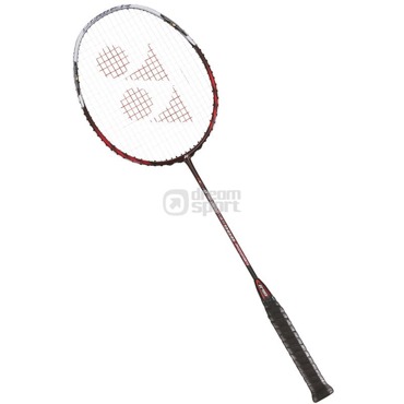 Badmintonová raketa YONEX Armortec 900 POWER