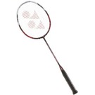 Badmintonov� raketa YONEX Armortec 900 POWER TOP model s�rie Armortec, se silov�m typem r�mu, ur�en� pro razantn� hru. raketa generuje velmi...  Y