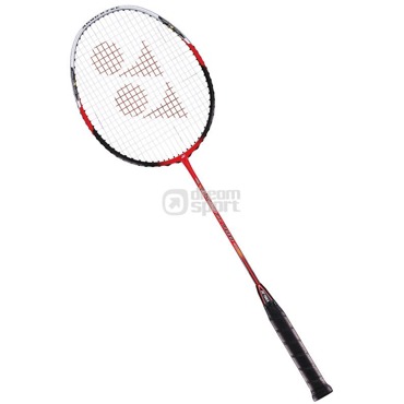 Badmintonová raketa YONEX Armortec 700