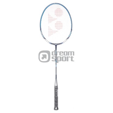 Badmintonová raketa YONEX Carbonex 6000DF