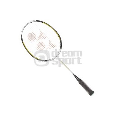 Badmintonov� raketa YONEX Isometric 22 JR