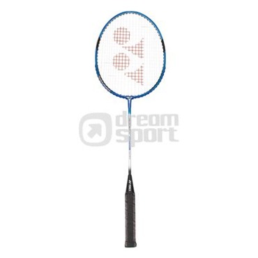 Badmintonová raketa YONEX B-600DF Blue
