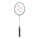 Badmintonov� raketa YONEX B-600DF Blue Z�kladn� model rakety pro b�n� rekrea�n� hran�.  Y