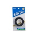 Super Grap omotávka YONEX AC102EX