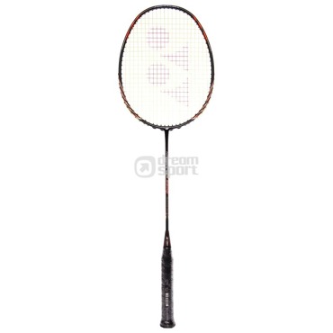 Badmintonová raketa Yonex Nanospeed 9900