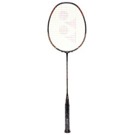 Badmintonová raketa Yonex Nanospeed 9900