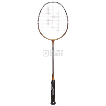 Badmintonová raketa Yonex Armortec 30