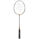 Badmintonov� raketa Yonex Armortec 30 Badmintonov� raketa Yonex Armortec 30 je st�edn� pru�n� a vhodn� pro hr��e, kte�� se v badmintonu...  Y