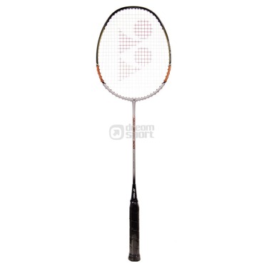 Badmintonová raketa YONEX Nanospeed 300