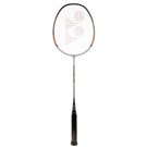 Badmintonová raketa YONEX Nanospeed 300 Badmintonová raketa Nanospeed série je určená pro mírně a středně pokročilé a klubové hráče,...  