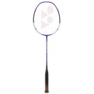 Badmintonová raketa YONEX Nanospeed 200 Badintonová raketa YONEX Nanospeed 200 je vhodná pro mírně a středně pokročilé hráče a hráčky,...  Y