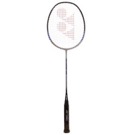 Badmintonov� raketa YONEX Nanospeed 100 Blue Badintonov� raketa YONEX Nanospeed 100 Blue je ur�ena zejm�na pro st�edn� pokro�il� a rekra�n�... Yonex Yonex